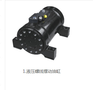 意大利berarma berarma02PHC1 berarma02PHC2  02PHC3压力流量泵