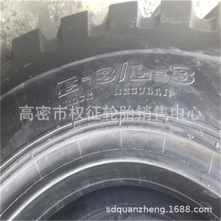 销售16.00-25沙漠运输车轮胎自卸车轮胎1600/1300/1400-25