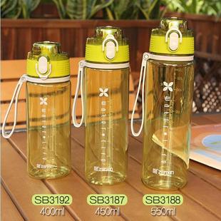 ���d�\���S��ˮ��450ml��©�\��ˮ�����б��� ������S����550ML