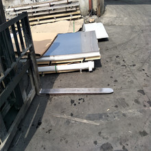 ƽMIC-6^ԭS  F؛TMIC6X6.35mm9.52mm