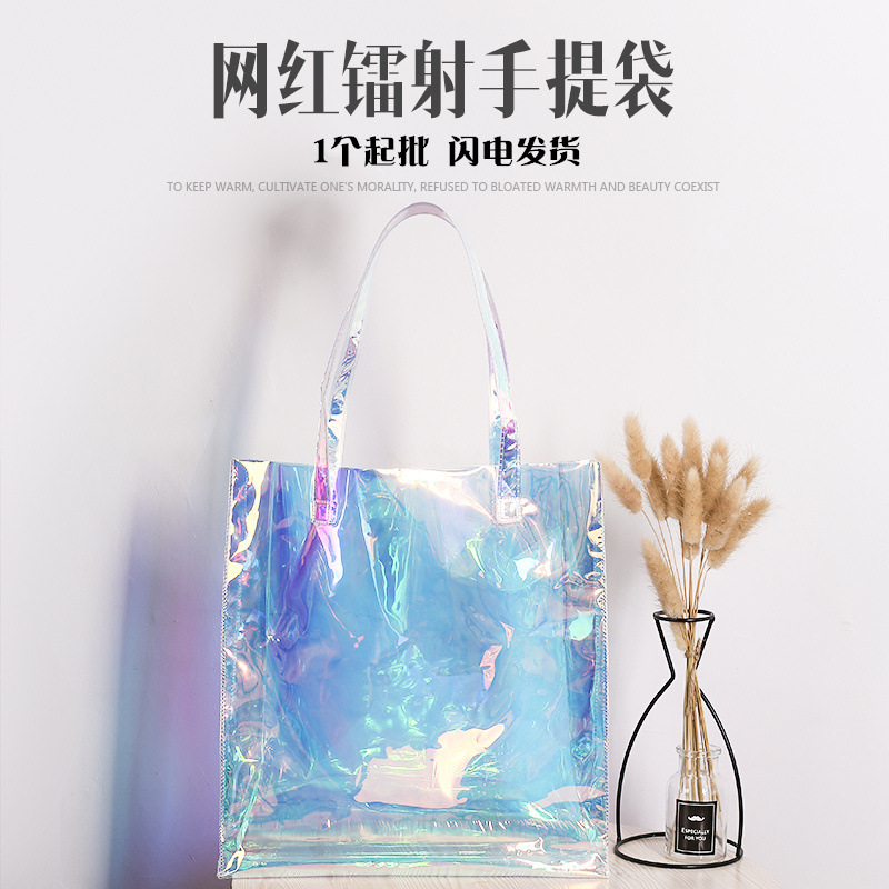 O1CN01e3Vqtm2FRiOuiYI99_!!2200