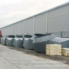 �ҏS�����a ���L�C�M���L�� ���Lú���ŷ� �ܵ��L��D-LD2000��׼