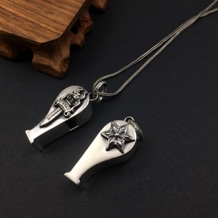 ���lʮ�ֻ���â���}��܊�˿��ڵ��� 925���y���Գ���Ůë��有�