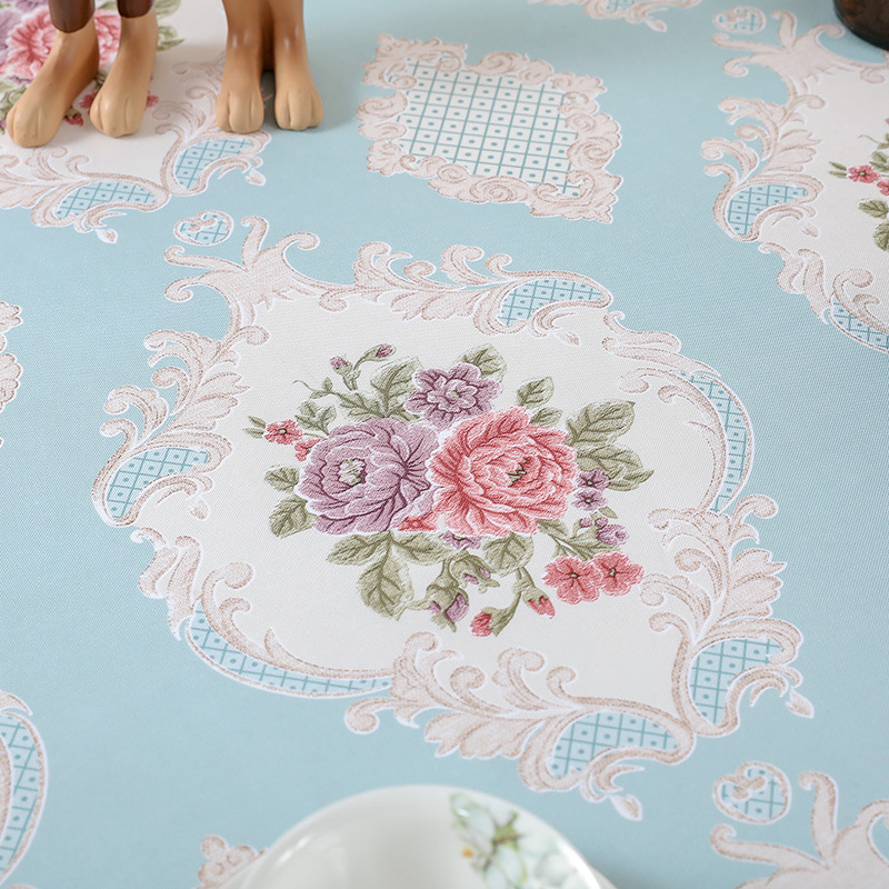 好梦缘蓝椅垫 (7).jpg