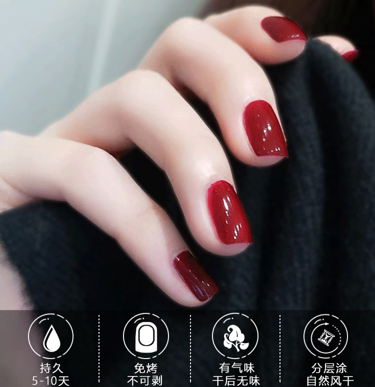 i2 XifKkz9SEOZoouDvmzTXhGerhyOdm0tdx