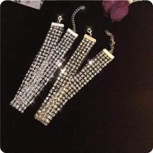 性感项链韩版脖子饰品简约项圈颈链森系学生颈带韩国短款锁骨链女