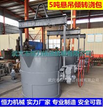 �ˮ�� �ҵ��A�D���� ���S���N