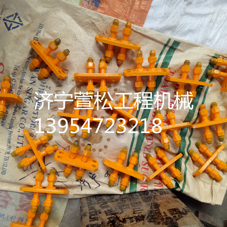 D65推土机配件14X-15-12771变速箱活塞 推土机配件