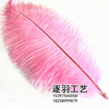 Cake decorative plug -in beautiful feathers wing cake decorative feathers cake ornaments insert flag dessert table