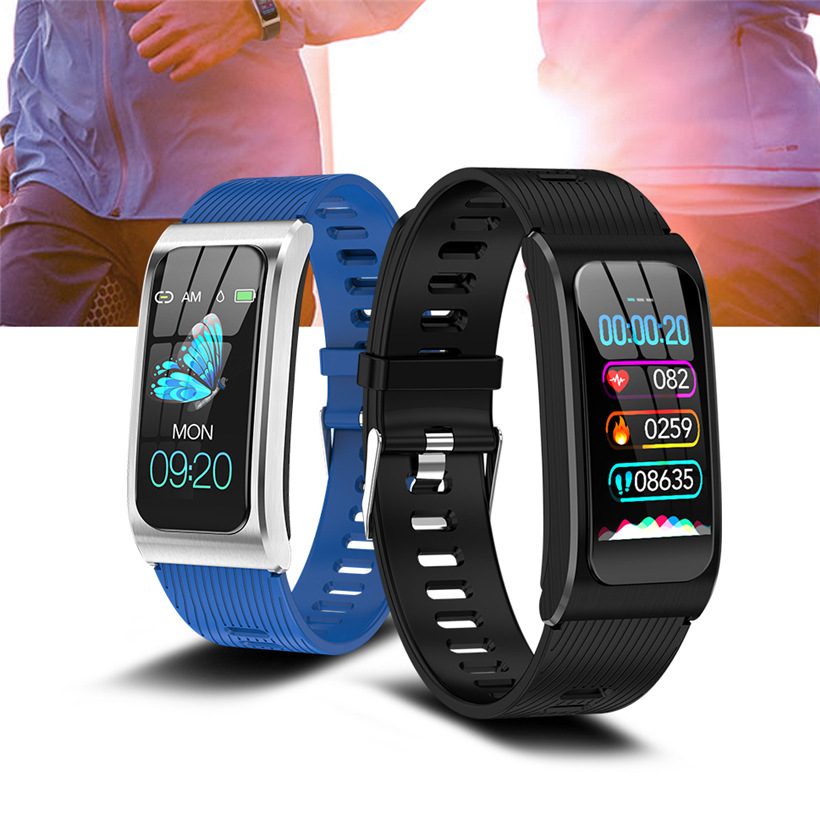 Smart watch TROZUM - Ref 3392008 Image 3