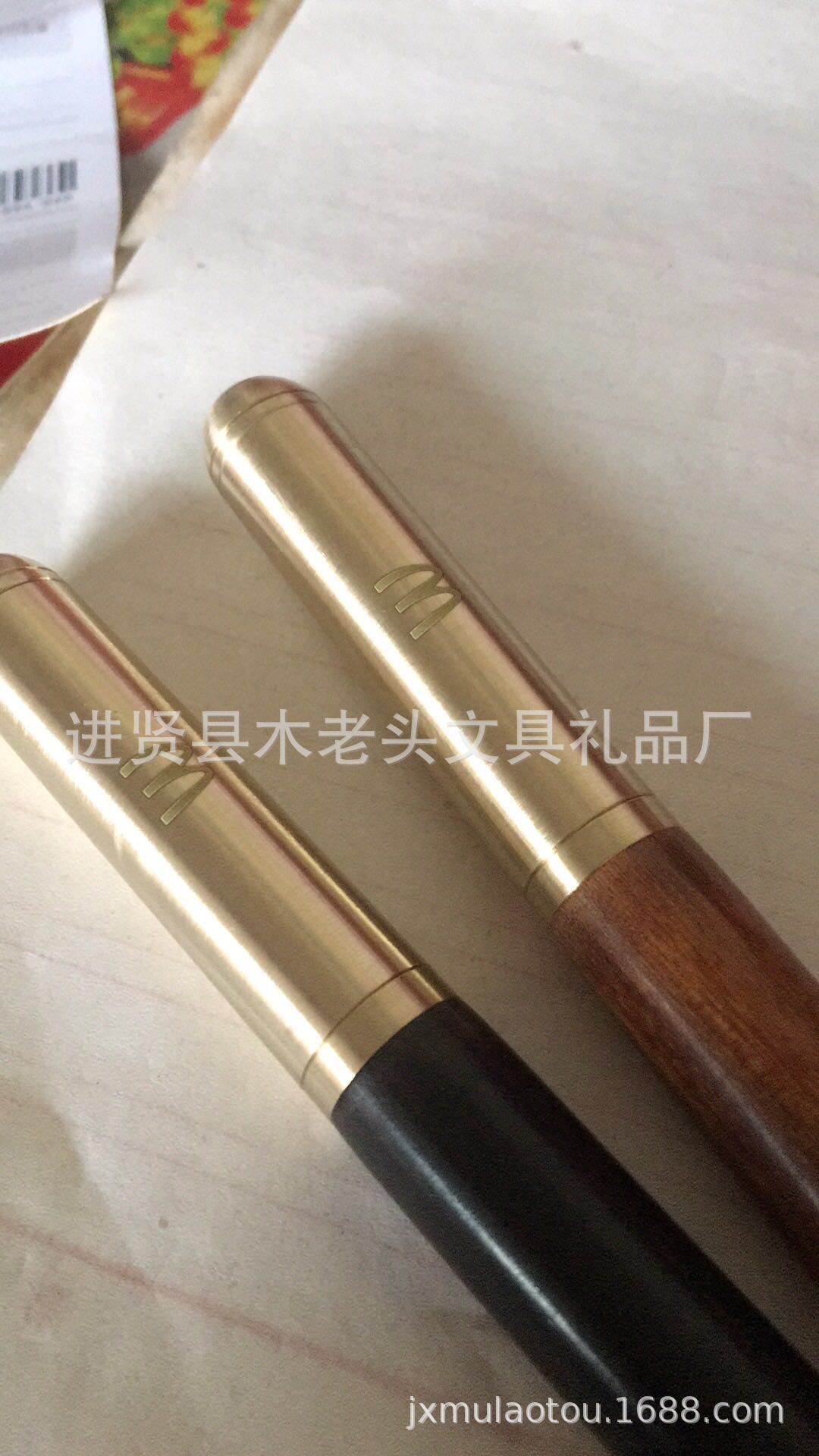 a7435e568bf9c5ba9bc254b6d0086e