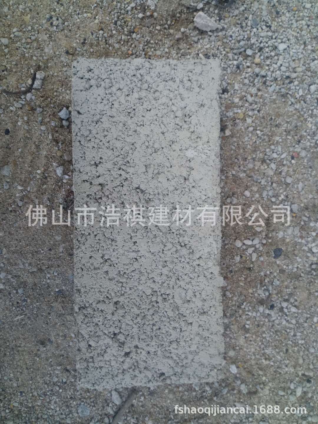 现货供应灰砂砖 水泥砖 蒸压外墙砖墙体材料蒸压加气灰砂砖工程砖