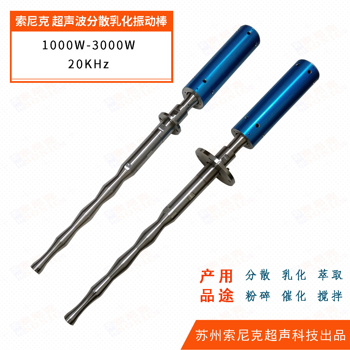 �����������󽬷�ɢ��ԭ��;��������ѡҩ��Ԥ��������������