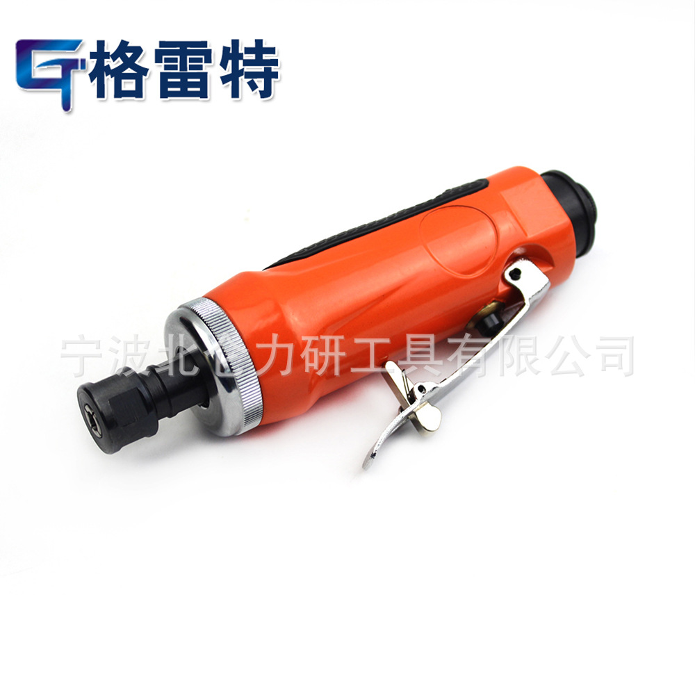 宁波现货批发气动刻磨机  打磨机砂光
