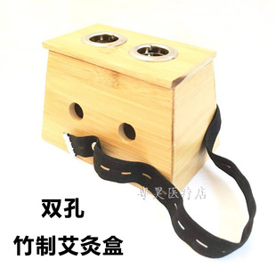 �p�����ư��ĺа��l�S��ؾăx�� ���˺�Ѭ�����߰��Ĺ޼��ñ��