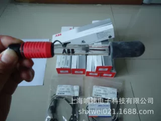 ABB电极TB55711D71T20    ABB电极TB55711D71T20
