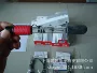 abbtb55711d71t20电极