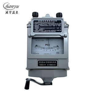 ����ZC25-3/500V&nbsp;�ͽ^�����u���ךW���^���yԇ�x11D-10/2500V
