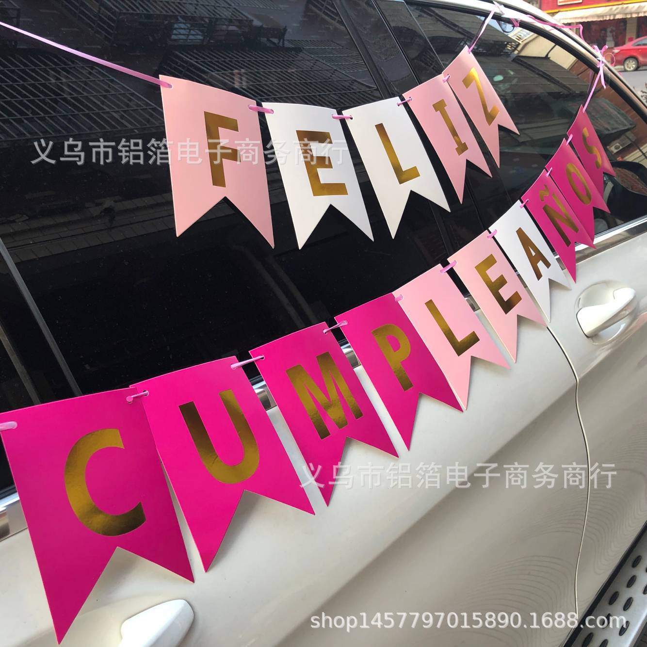 6@0EJKLR7J_HZW$TGI)$ZA9