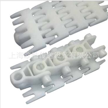 63��������� 63����̲�����  �̾�ר������ OUSION������������