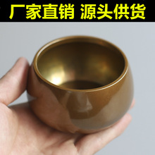 �¹���ʽ�S�~��t�����҃ȹ��� ����ڽ̾߷���� �P����㾀��t