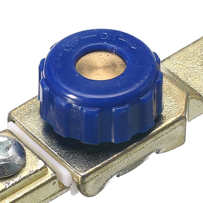 protection switch, Motorcycle Control System Parts