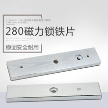 60kg 180kg 280kg 320kg늴��i��� �����i�F�K �F�� ���ϰ� ����