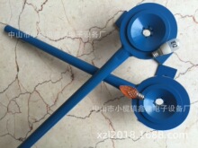 ���N��̖���^ģ���ξߴ��c���T��ᔴ��i�o�C