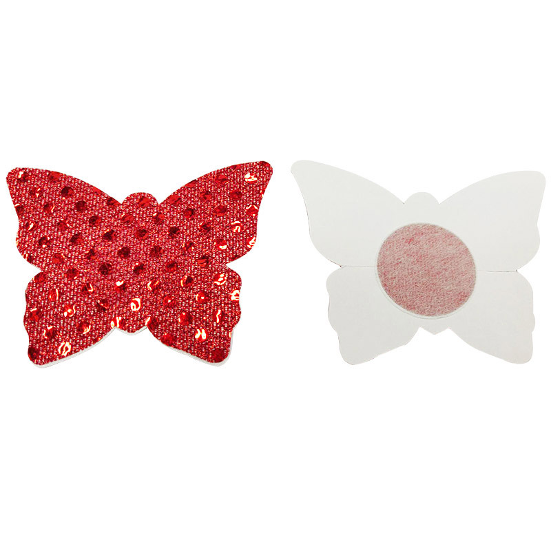 微信图片_20190409133808