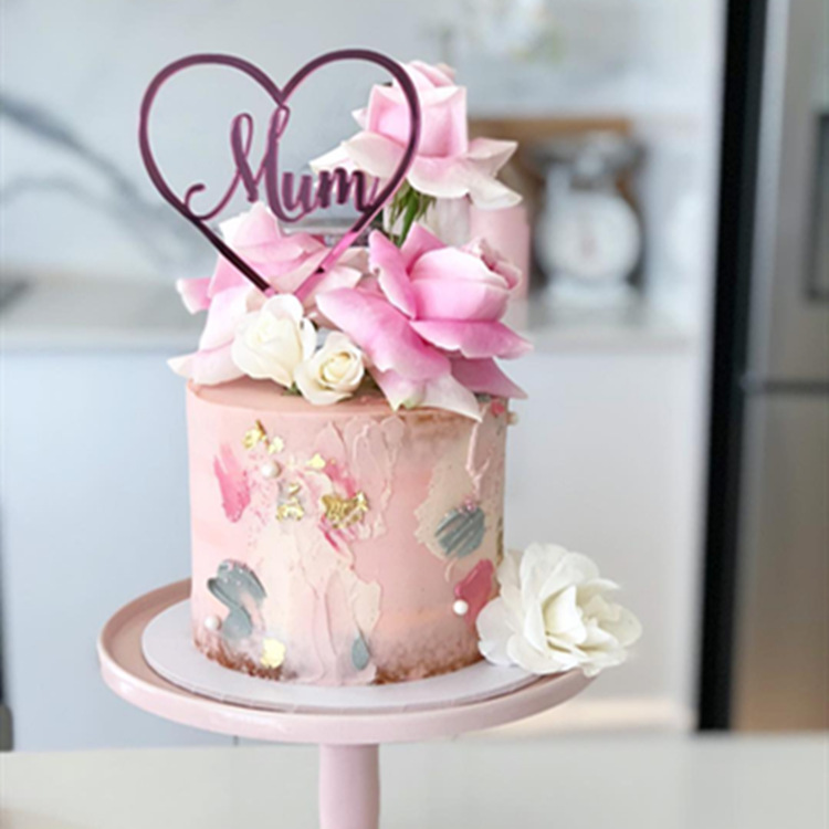 微信图片_20190320221529_副本