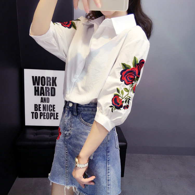 Costume femme MARQUE INDéPENDANTE en Cow-boy - Ref 3334693 Image 23