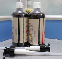 Boqian Ginger Hair Shampoo, Severe Hair Loss Control, Oil Hair Growth Ginger Juice Shampoo, Conditioner