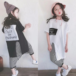 ��Ůͯ���b��ĸ����T���ӗl�y��ѝ26���b�¿����Qͯ�b���l3-8�q