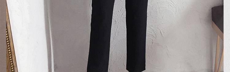 Costume femme UNE GéNéRATION - Ref 3333997 Image 9