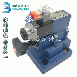 й�������yDAW-10A/10B/20A/20B/30A/30B-1-30/315-220V/24V