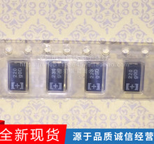 4TPB220MC SMD 4V 220UF C�� ȫ��ԭװ 6TPB150MC 6TPB100MC