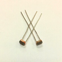 GL5516 �մɹ�������ϵ�� ��Ȼ�⴫���� ����������  ����������