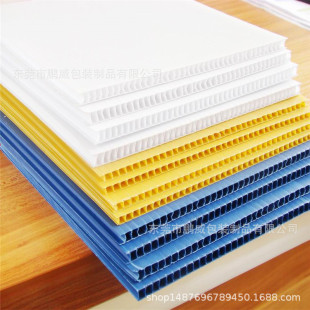 ���������z��߅�пհ�����Ȳĸ��彭�T�Qɽ���ۏ����ω|��