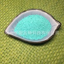 �|�ڬF؛�{ɫ�������Ҷ��� �GɫTAED��Ư��ԭ��һ�����������\