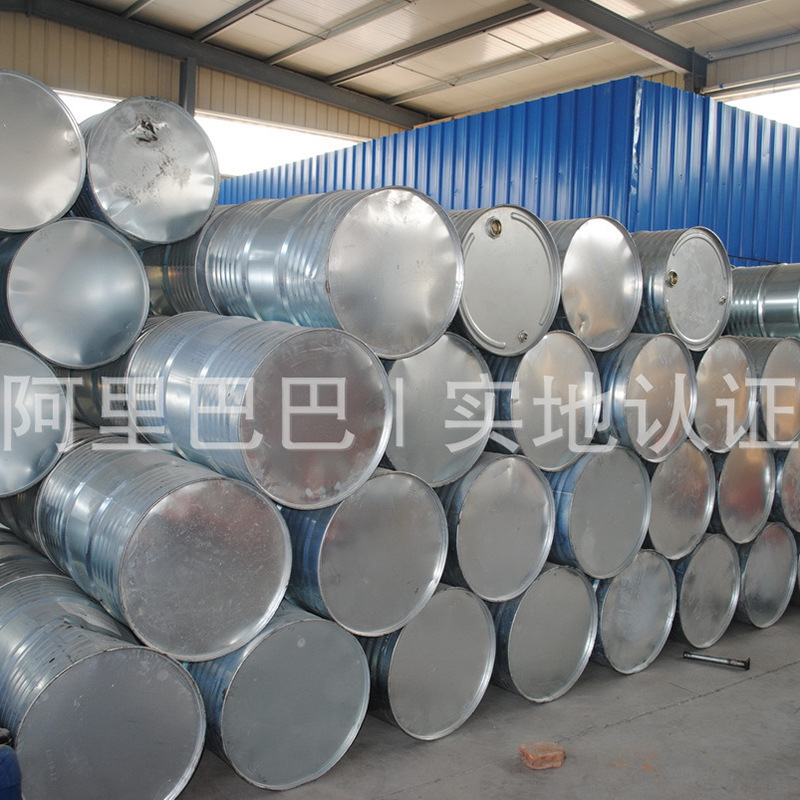 十二烷基伯胺 用于制取表面活性剂 工业级矿物浮选剂月桂铵 厂家