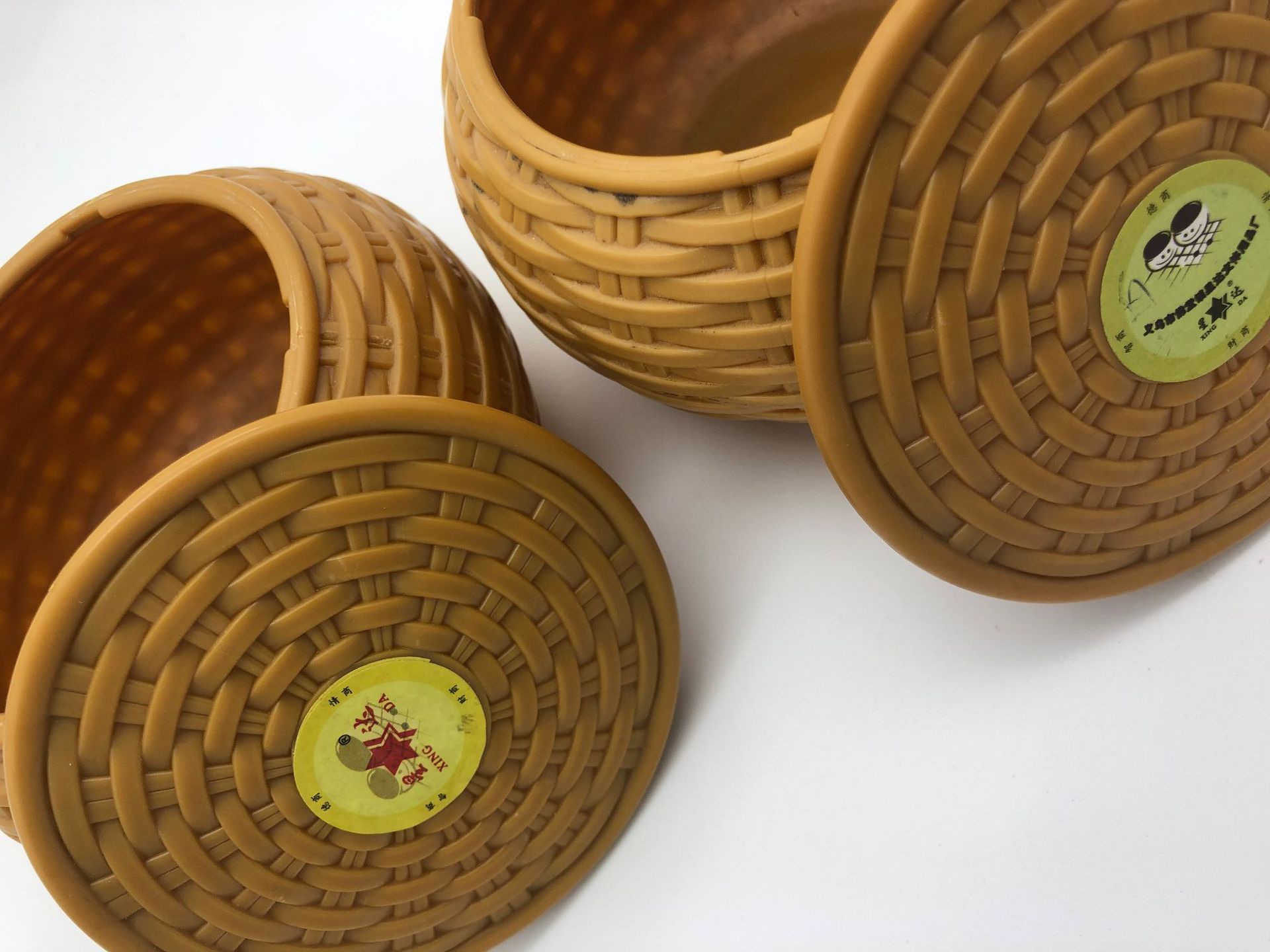 微信图片_201905051624168