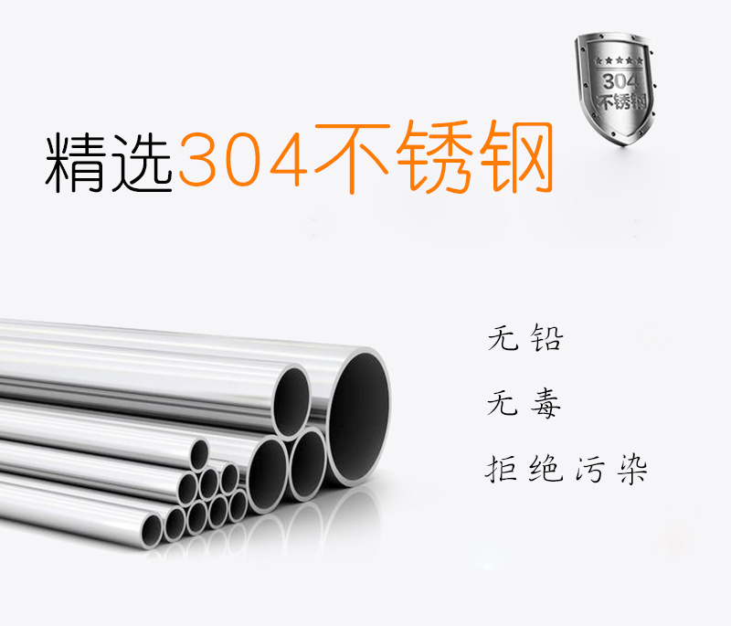 TB2Mi51m.R1BeNjy0FmXXb0wVXa_!!