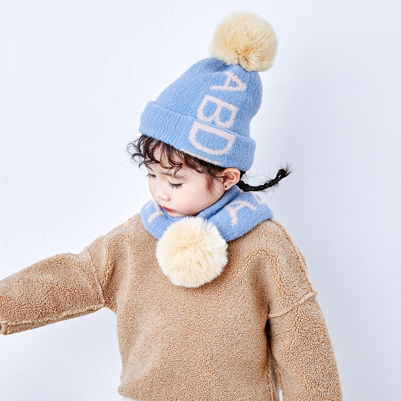 无题会话65974_副本