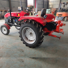 �~���m500�������C���b�gĥ�C �����݆�����C 50�R�����P�gĥ܇