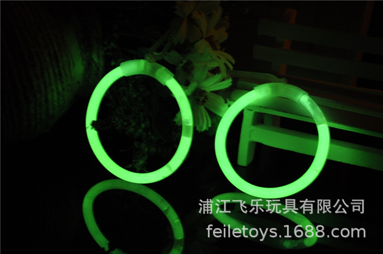 荧光耳环详情图 (5).JPG