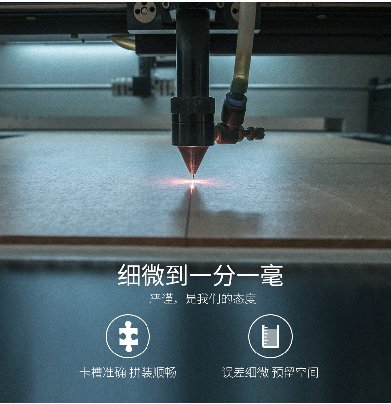 Timberkits英国手工动手类成人拼搭玩具成型后可以摆动中世纪之战