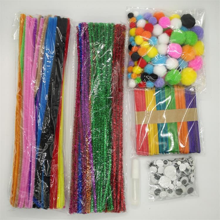 IMG_20190804_161514_看图王(1)