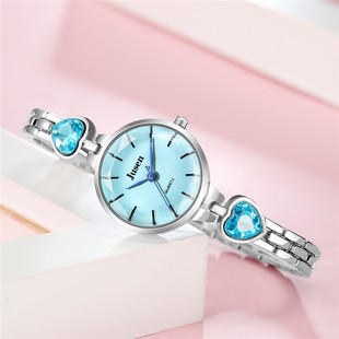 Jusen�r������С�ɼ����ʽʯӢ�ֱ� ������ˮ����Ů�W����朱�