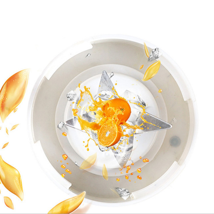 QQ图片20191218200330