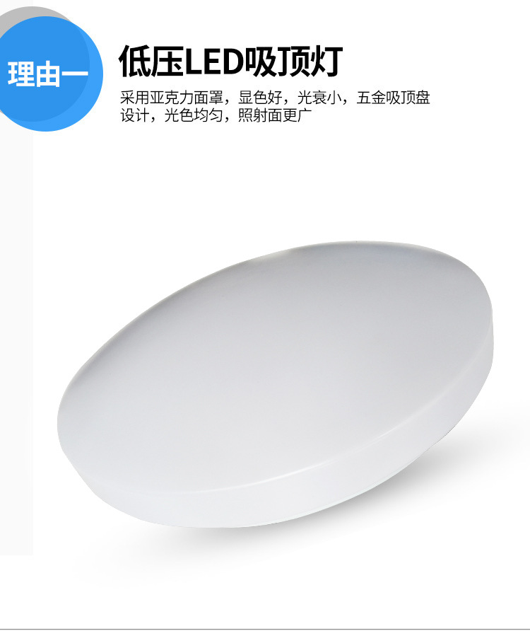 9411314598_2088099942 (1).jpg